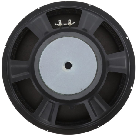 Hauts parleurs basse fréquence - Definitive Audio - WOOFER INPULSE 12 BA DSP