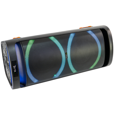Enceintes Bluetooth Portables - Ibiza Sound - LOUNGE28