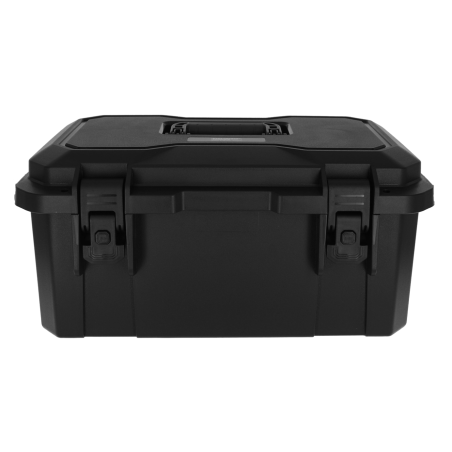 Flight cases utilitaires - Power Acoustics - Flight cases - IP65 CASE TOOL