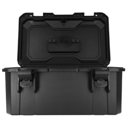 	Flight cases utilitaires - Power Acoustics - Flight cases - IP65 CASE TOOL