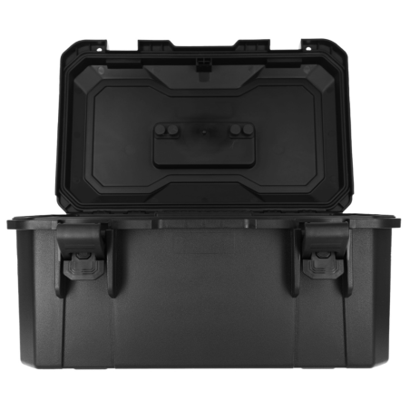 Flight cases utilitaires - Power Acoustics - Flight cases - IP65 CASE TOOL