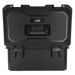 	Flight cases utilitaires - Power Acoustics - Flight cases - IP65 CASE TOOL