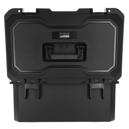 Flight cases utilitaires - Power Acoustics - Flight cases - IP65 CASE TOOL
