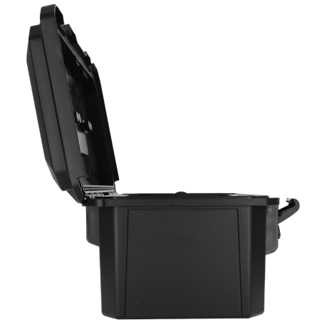 Flight cases utilitaires - Power Acoustics - Flight cases - IP65 CASE TOOL