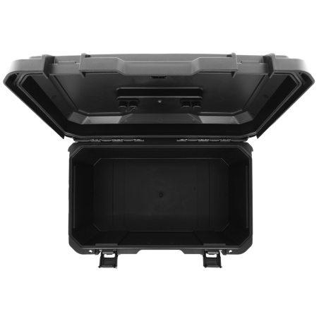 Flight cases utilitaires - Power Acoustics - Flight cases - IP65 CASE TOOL
