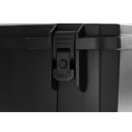 	Flight cases utilitaires - Power Acoustics - Flight cases - IP65 CASE TOOL