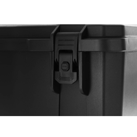 Flight cases utilitaires - Power Acoustics - Flight cases - IP65 CASE TOOL
