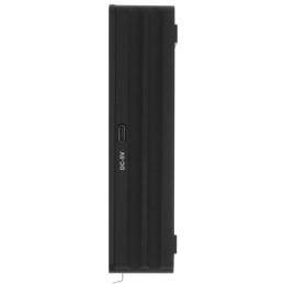 	Alimentations phantom - Power Studio - PS 150R