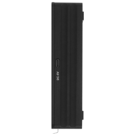 Alimentations phantom - Power Studio - PS 150R