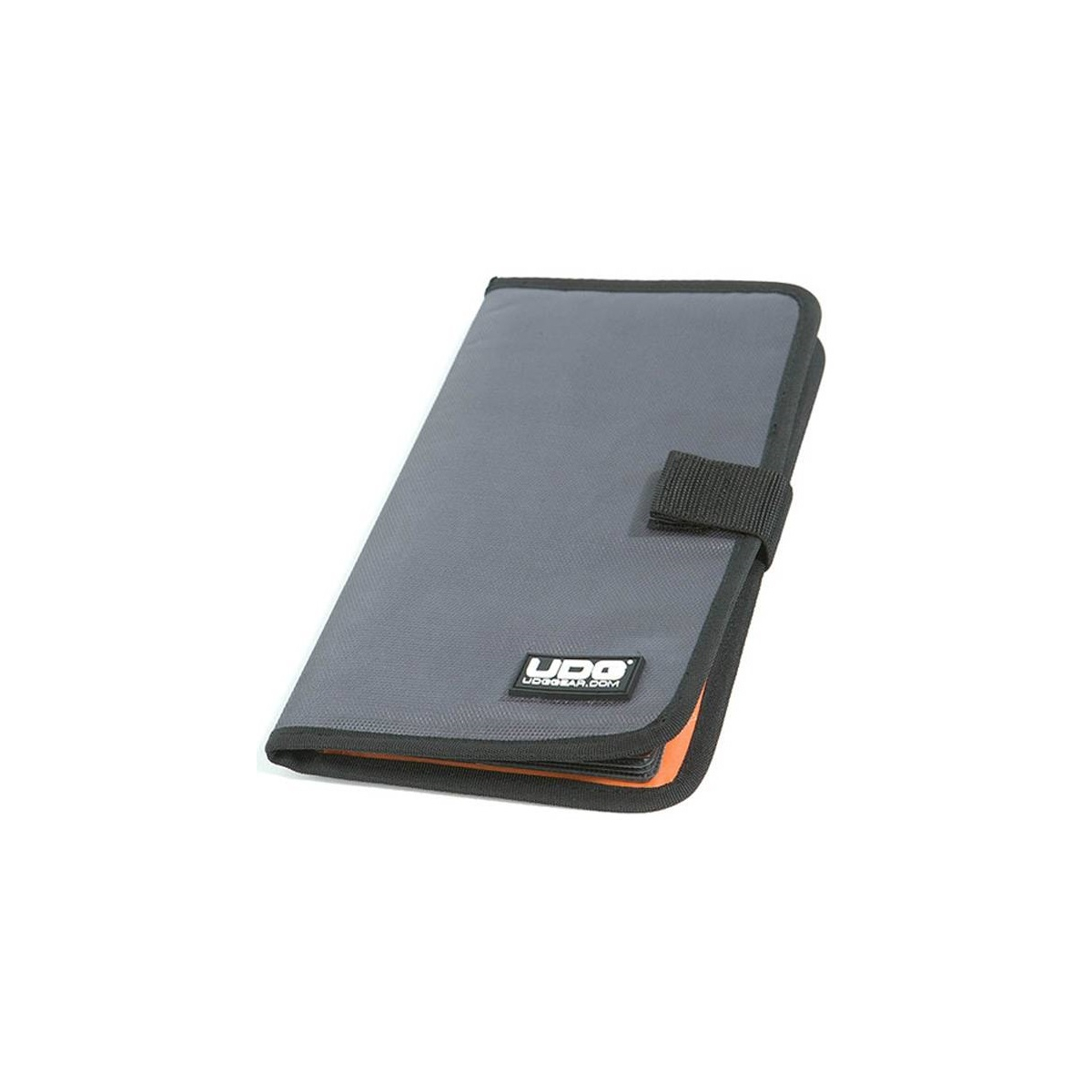 Sacs pour CD - UDG - U9980CG - Compact disc