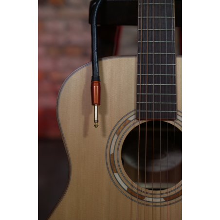 Câbles JACK / JACK - Monster Cable - PROLINK ACOUSTIC INSTRUMENT...