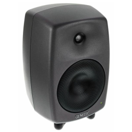 	Enceintes monitoring de studio - Genelec - 8040 BPM