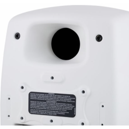 	Enceintes monitoring de studio - Genelec - 8040 BWM