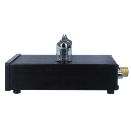 Préampli phono RIAA - Enova Hifi - TUBE PP 100