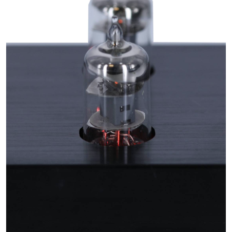 Préampli phono RIAA - Enova Hifi - TUBE PP 100