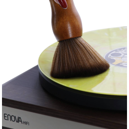 	Accessoires platines vinyles Hifi - Enova Hifi - PVA 65