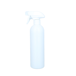 	Accessoires platines vinyles Hifi - Enova Hifi - LV 25 SPRAY