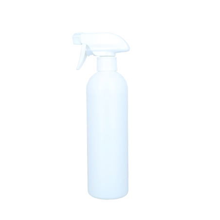 Accessoires platines vinyles Hifi - Enova Hifi - LV 25 SPRAY