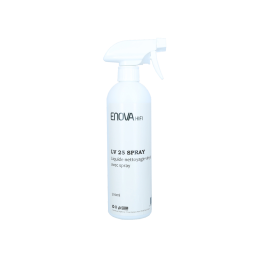 Accessoires platines vinyles Hifi - Enova Hifi - LV 25 SPRAY