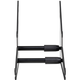 	Mobilier home studio - Headliner - 2-Tier Desktop Synth Stand