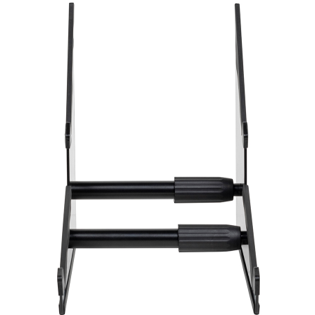 Mobilier home studio - Headliner - 2-Tier Desktop Synth Stand