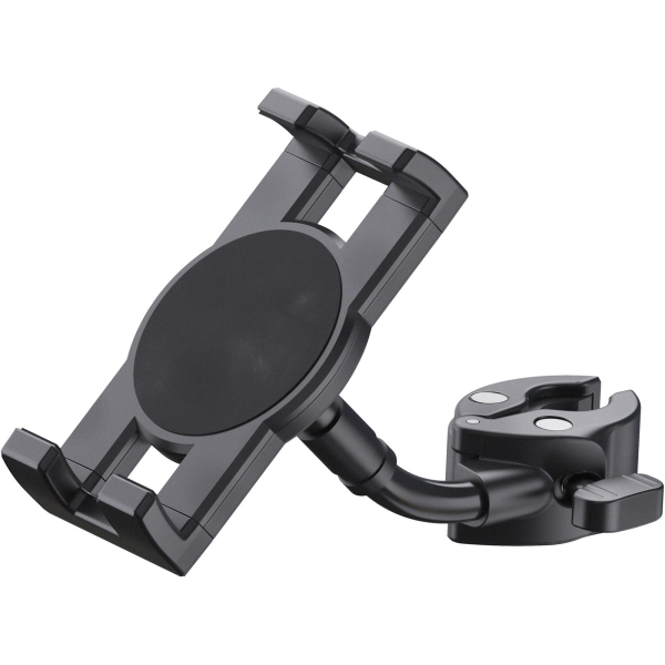 Stands Smartphones et tablettes - K&M - 19764 Stands Smartphones et tablettes - K&M - 19764