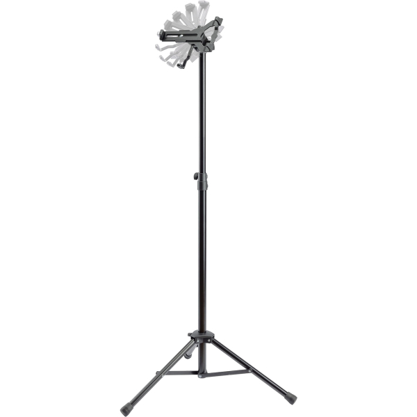 Stands Smartphones et tablettes - K&M - 19778 Stands Smartphones et tablettes - K&M - 19778