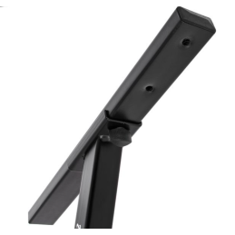	Stands laptops DJ - Headliner - LA BREA LAPTOP BRACKETS