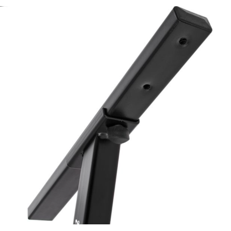 Stands laptops DJ - Headliner - LA BREA LAPTOP BRACKETS