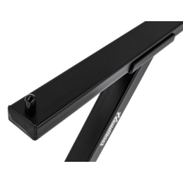 	Stands laptops DJ - Headliner - LA BREA LAPTOP BRACKETS