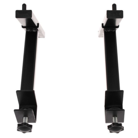 Stands laptops DJ - Headliner - LA BREA LAPTOP BRACKETS
