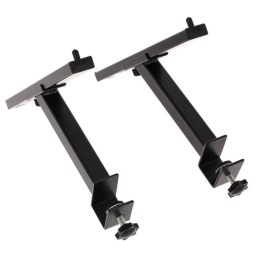 Stands laptops DJ - Headliner - LA BREA LAPTOP BRACKETS