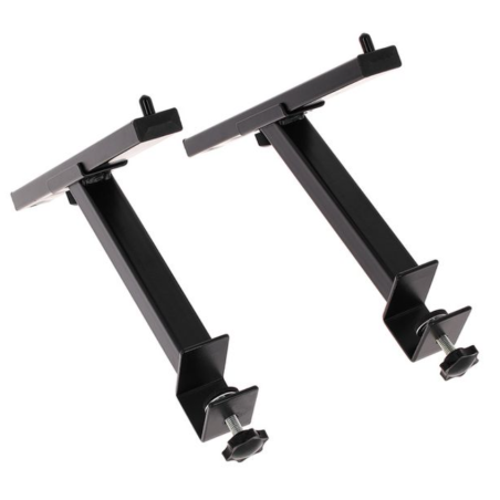 Stands laptops DJ - Headliner - LA BREA LAPTOP BRACKETS