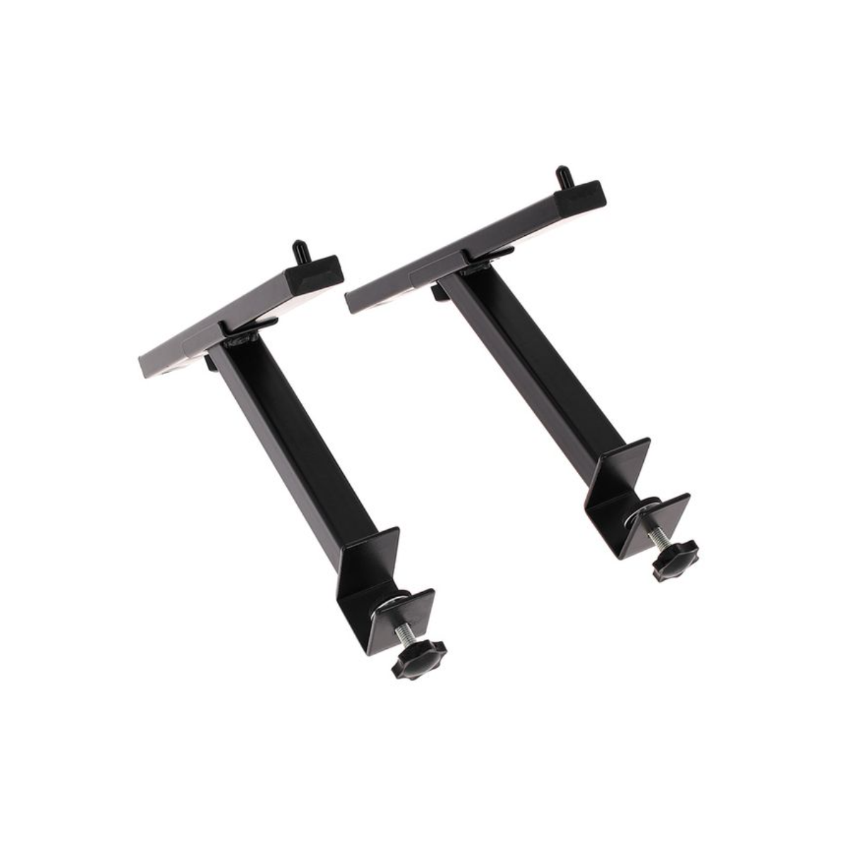 Stands laptops DJ - Headliner - LA BREA LAPTOP BRACKETS