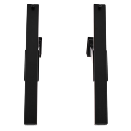 	Stands laptops DJ - Headliner - LA BREA LAPTOP BRACKETS