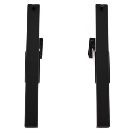 Stands laptops DJ - Headliner - LA BREA LAPTOP BRACKETS