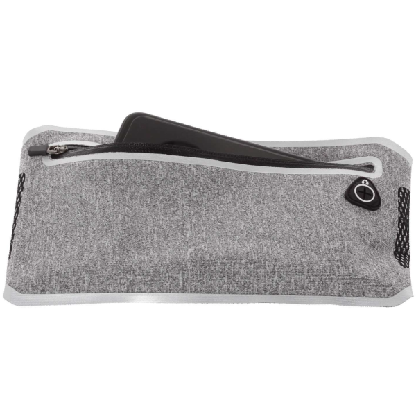 Composants systèmes sans fil / accessoires - Power Acoustics - Accessoires - BODYPACK BELT Composants systèmes sans fil / accessoires - Power Acoustics - Accessoires - BODYPACK BELT
