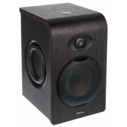 	Enceintes monitoring de studio - Focal - SHAPE 65