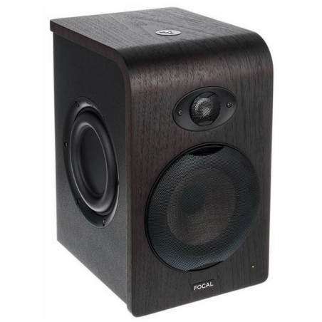 Enceintes monitoring de studio - Focal - SHAPE 65