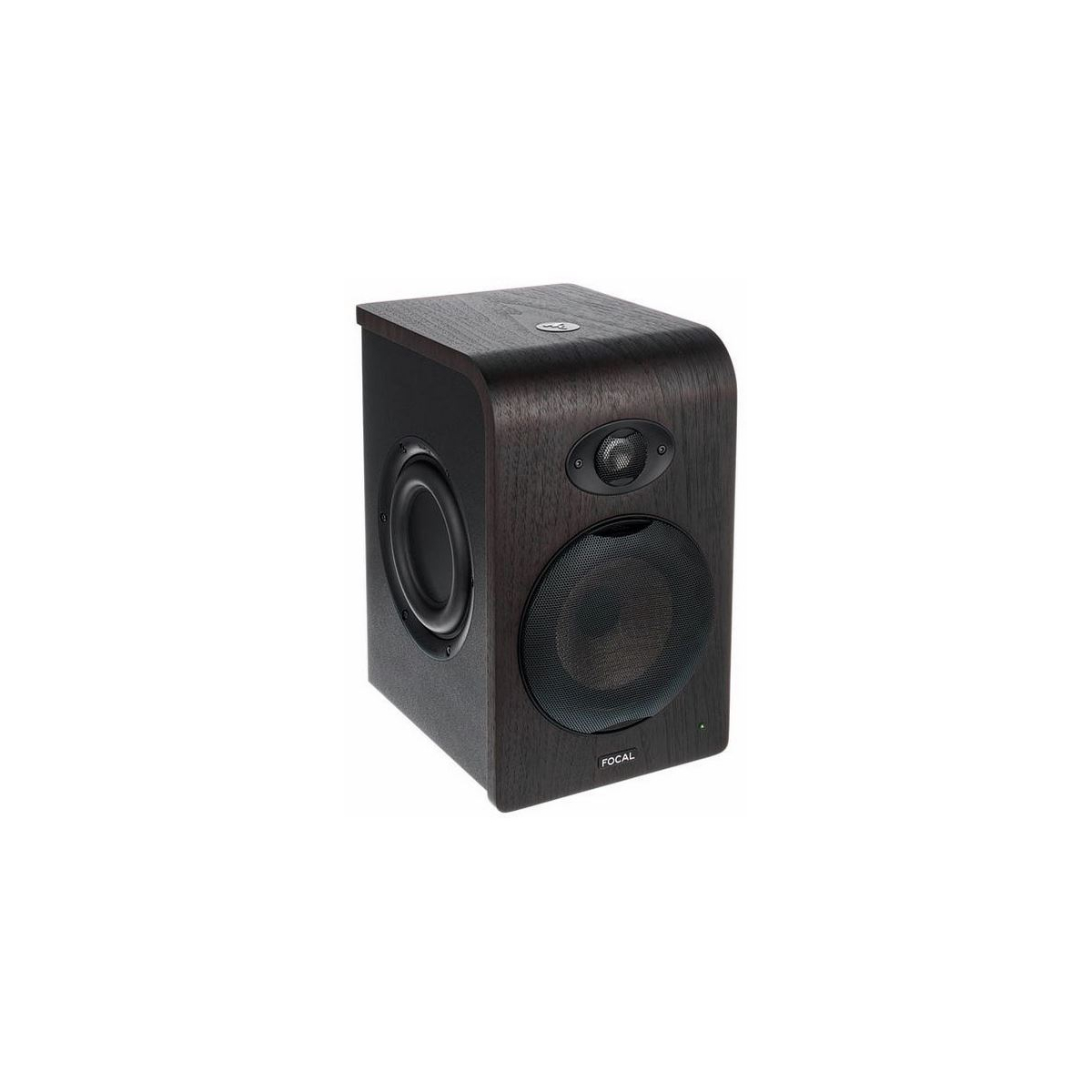 Enceintes monitoring de studio - Focal - SHAPE 65