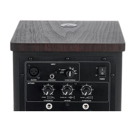 	Enceintes monitoring de studio - Focal - SHAPE 65