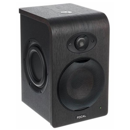 Enceintes monitoring de studio - Focal - SHAPE 50