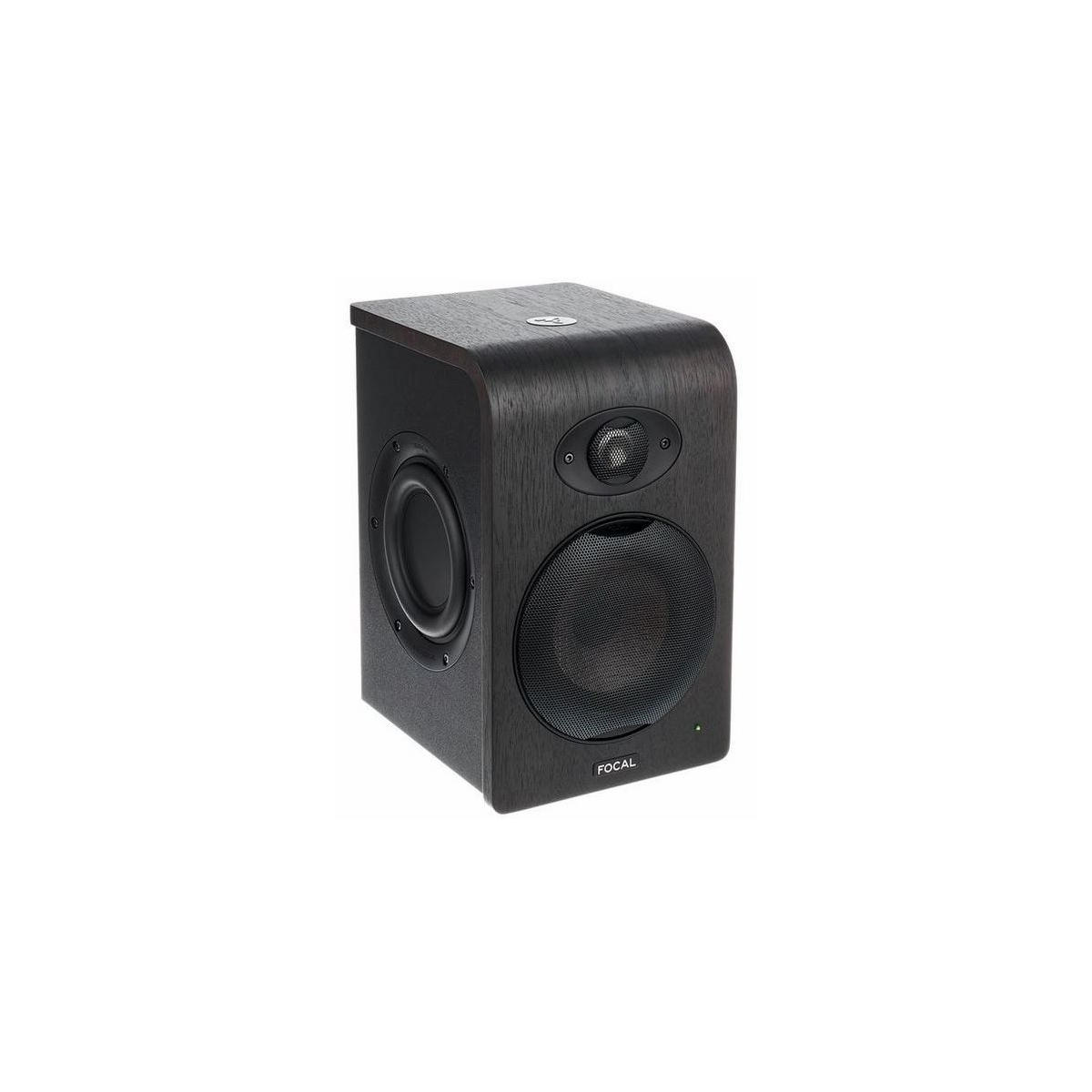 Enceintes monitoring de studio - Focal - SHAPE 50