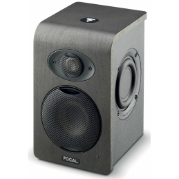 	Enceintes monitoring de studio - Focal - SHAPE 40