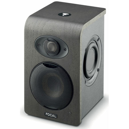 Enceintes monitoring de studio - Focal - SHAPE 40
