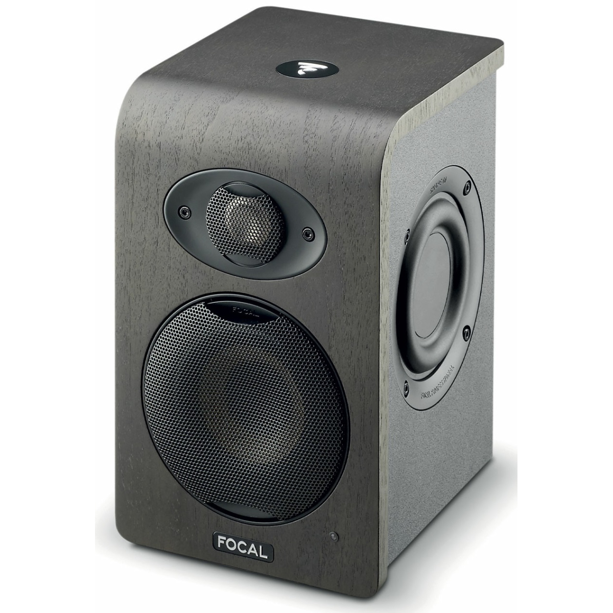 Enceintes monitoring de studio - Focal - SHAPE 40