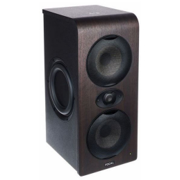 	Enceintes monitoring de studio - Focal - SHAPE TWIN