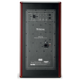 	Enceintes monitoring de studio - Focal - TRIO11 BE