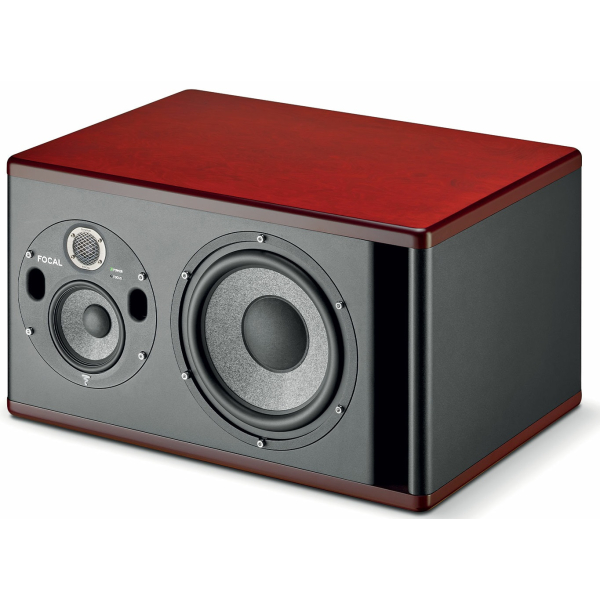 Enceintes monitoring de studio - Focal - TRIO11 BE Enceintes monitoring de studio - Focal - TRIO11 BE