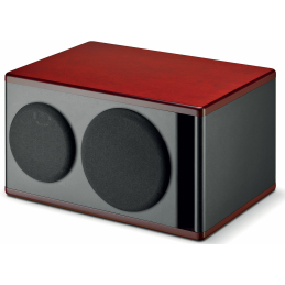 	Enceintes monitoring de studio - Focal - TRIO11 BE